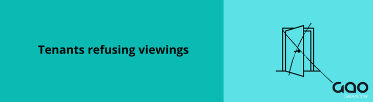 /uploads/files/1252028229_banner_image_418.png