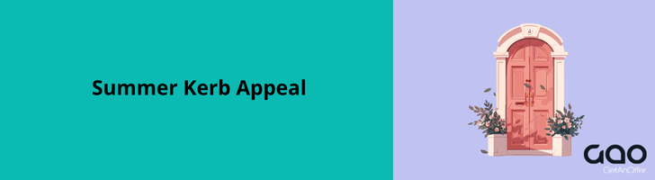 /uploads/files/1252816292028329_banner_image_422.png