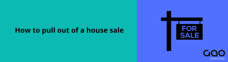 /uploads/files/125281729_banner_image_423.png