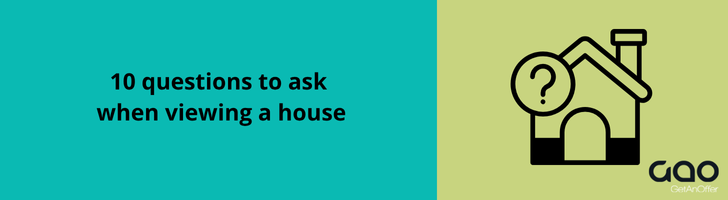 /uploads/files/125281829_banner_image_424.png
