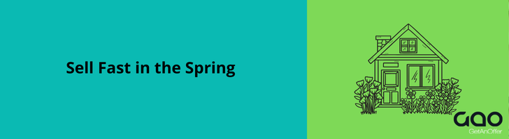 /uploads/files/12528329_banner_image_402.png