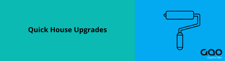 /uploads/files/125286292028129_banner_image_408.png