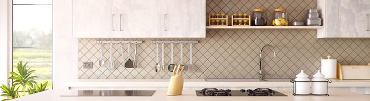 /uploads/files/8_steps_to_get_house_ready_to_sell_2_banner_image_306.jpg