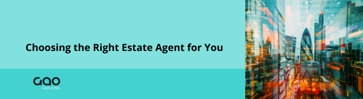 /uploads/files/choosing20the20right20estate20agent20for20you2028129_banner_image_360.png