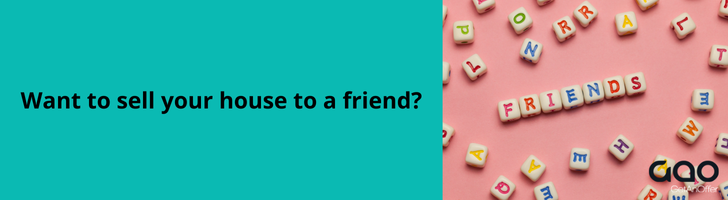 /uploads/files/friend_banner_image_382.png