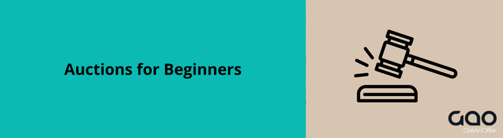/uploads/files/gao4_banner_image_393.png