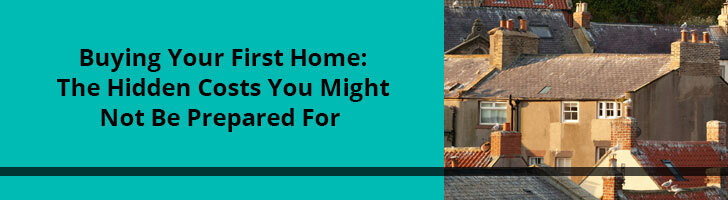 /uploads/files/gao_banner_the_hidden_cost_you_might_not_be_prepared_for_banner_image_376.jpg