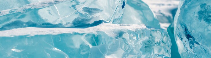 /uploads/files/ice_banner_image_341.jpg