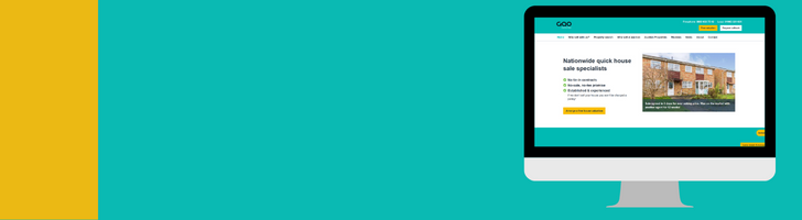 /uploads/files/post22028229_banner_image_352.png